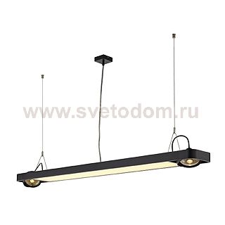 Светильник SLV 159120 AIXLIGHT®R2