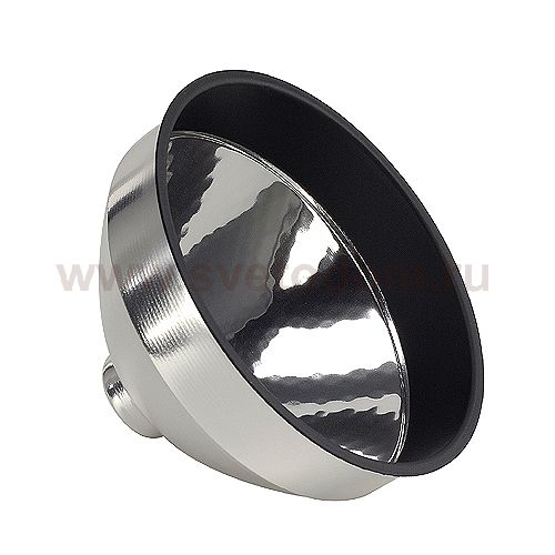 Светильник SLV 159200 AIXLIGHT®