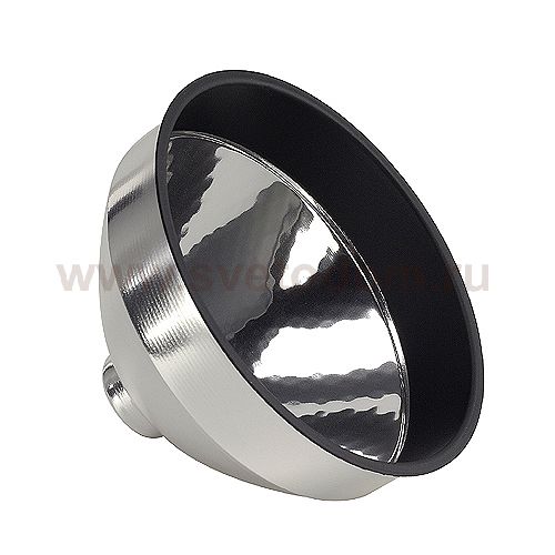 Светильник SLV 159202 AIXLIGHT®