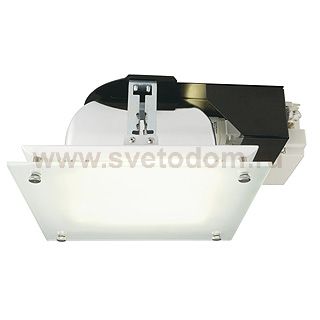 Светильник SLV 160022 QUOR