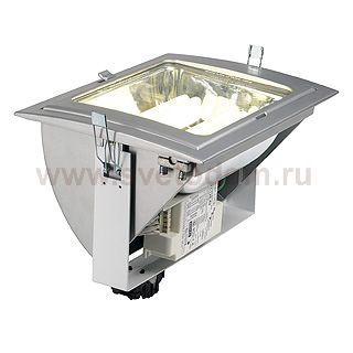 Светильник SLV 160039 TC