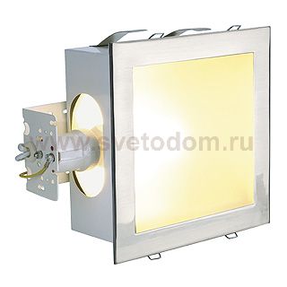 Светильник SLV 160059 KOTAK