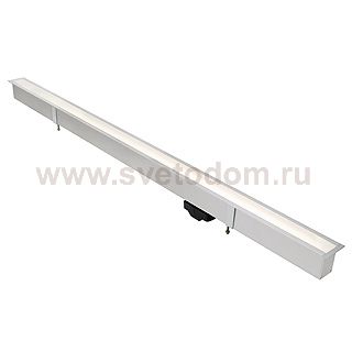 Светильник SLV 160134 T5-BAR