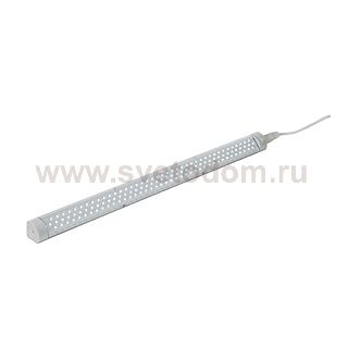 Светильник SLV 160301 FURNITURE