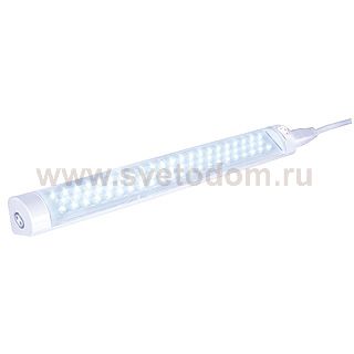 Светильник SLV 160311 FURNITURE