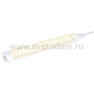 Светильник SLV 160312 FURNITURE
