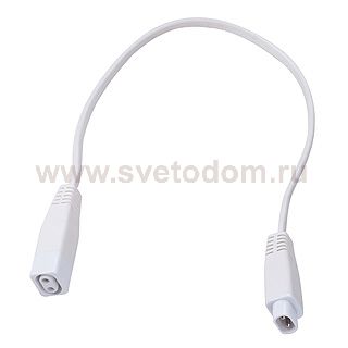 Светильник SLV 160321 FURNITURE
