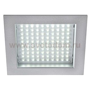 Светильник SLV 160354 LEDPANEL