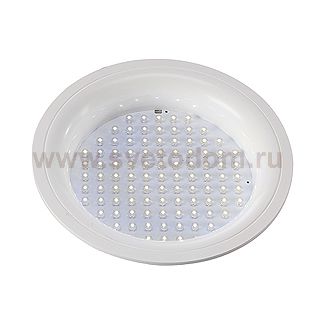 Светильник SLV 160371 LEDPANEL