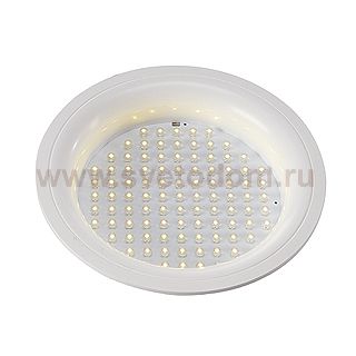Светильник SLV 160372 LEDPANEL