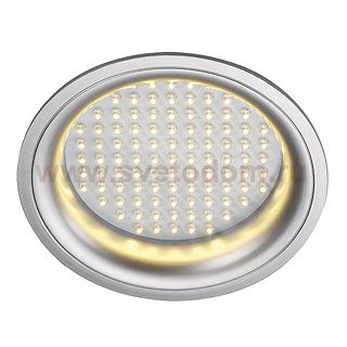Светильник SLV 160382 LEDPANEL