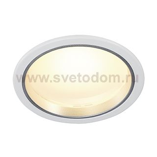Светильник SLV 160441 LED