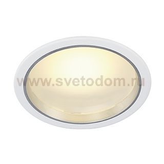 Светильник SLV 160461 LED