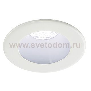 Светильник SLV 160501 LED