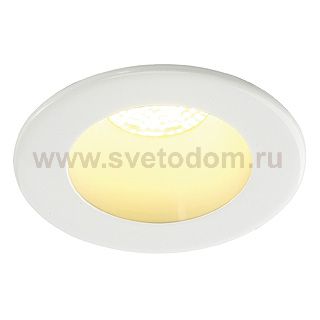 Светильник SLV 160502 LED