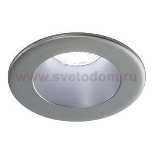 Светильник SLV 160511 LED