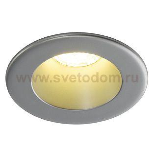Светильник SLV 160512 LED