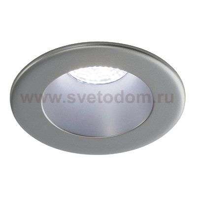 Светильник SLV 160521