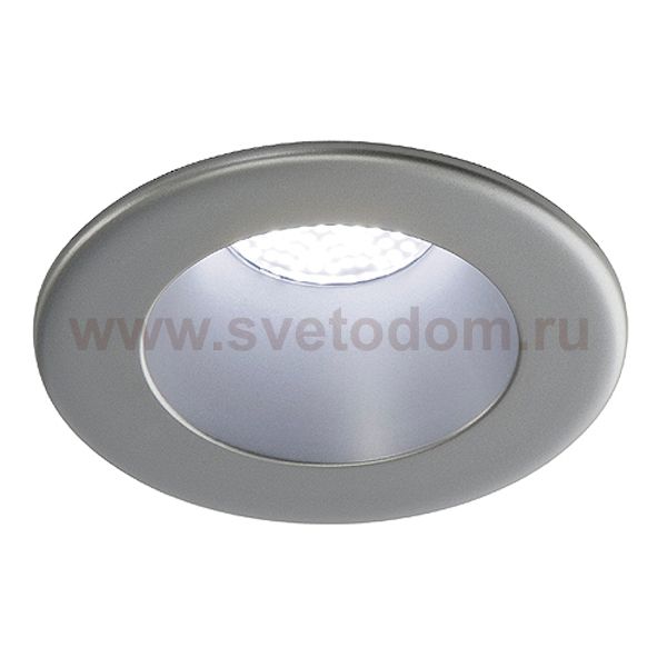 Светильник SLV 160521