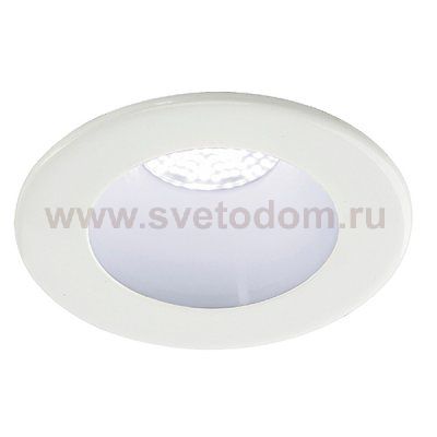 Светильник SLV 160522