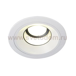 Светильник SLV 160551 LEDDISK