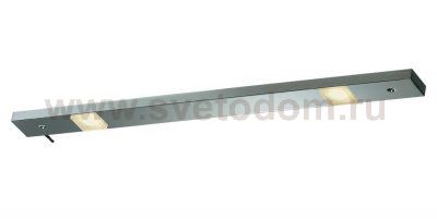 Светильник SLV 160682 LED