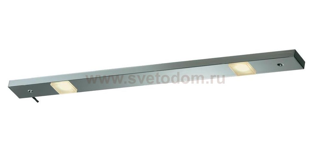 Светильник SLV 160682 LED