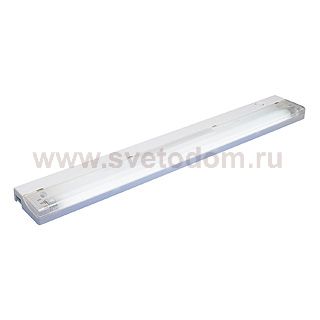 Светильник SLV 160701 FURNITURE