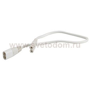 Светильник SLV 160721 FURNITURE