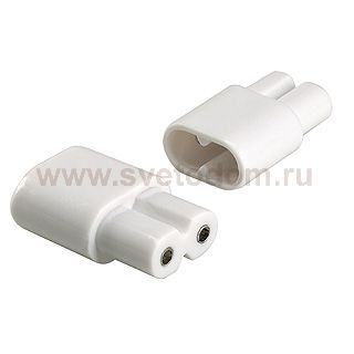 Светильник SLV 160731 FURNITURE