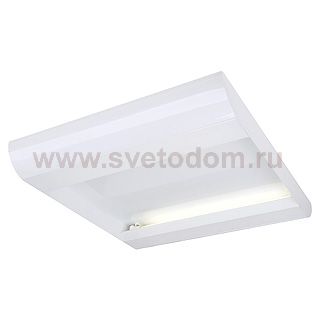 Светильник SLV 160791 TC