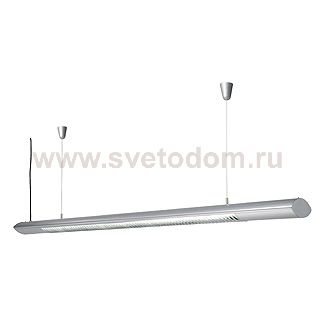 Светильник SLV 160802 HANG