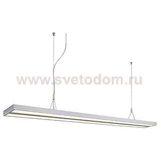 Светильник SLV 160832 KUNO