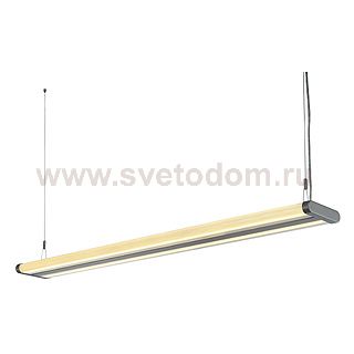 Светильник SLV 160874 DURANZ