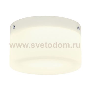 Светильник SLV 161441 TUBE