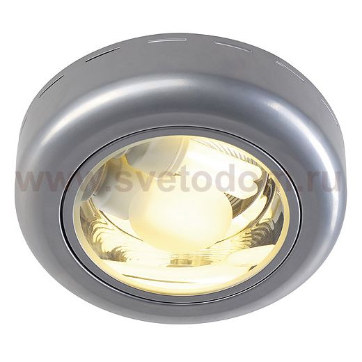 Светильник SLV 161454 BANGIS