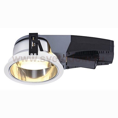 Светильник SLV 161621 ESSENS