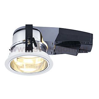 Светильник SLV 161741 ESSENS