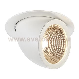 Светильник SLV 162021 GIMBLE