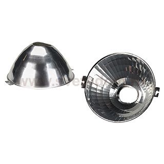 Светильник SLV 162034 GIMBLE