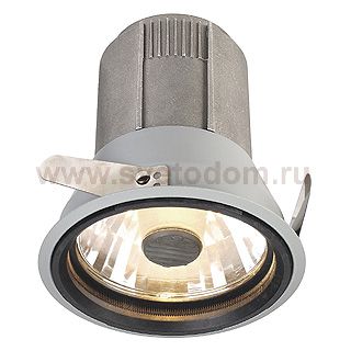 Светильник SLV 162104 DIVIS