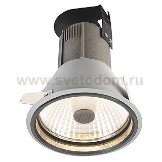 Светильник SLV 162114 DIVIS