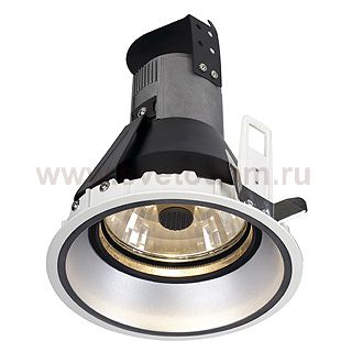 Светильник SLV 162131 DIVIS