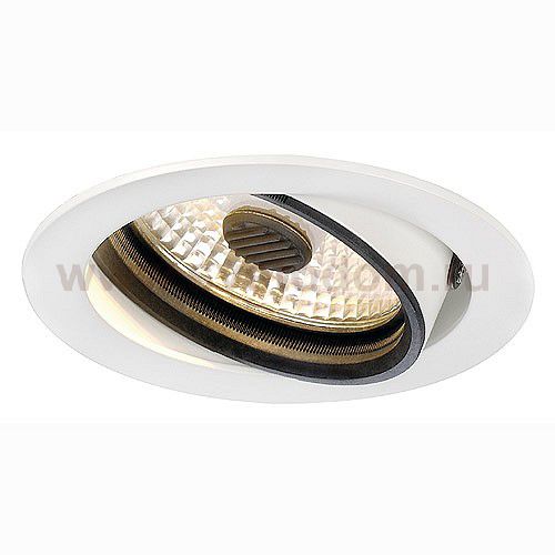 Светильник SLV 162141 BERET