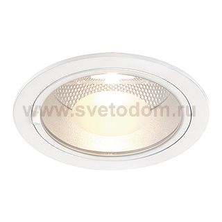 Светильник SLV 162301 ESSENS