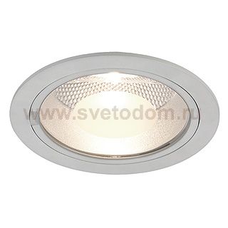 Светильник SLV 162304 ESSENS