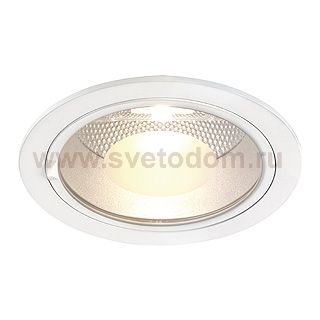 Светильник SLV 162311 ESSENS