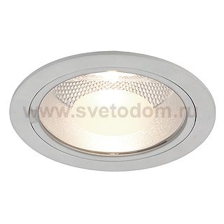 Светильник SLV 162314 ESSENS