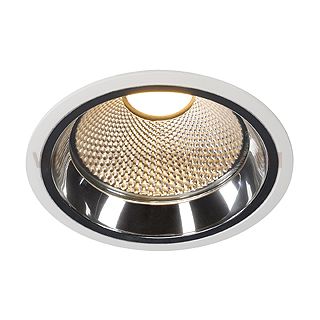 Светильник SLV 162401 LED