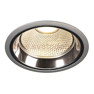 Светильник SLV 162404 LED